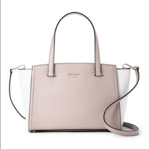 Kate Spade New York Patterson Drive Geraldine